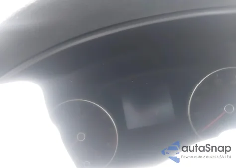 2021 Kia Sportage Lx from USA, damaged, VIN KNDPM3AC4M7890450